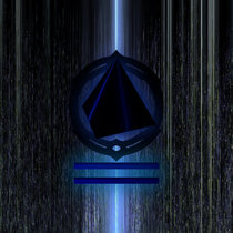 Inner Coma cover art