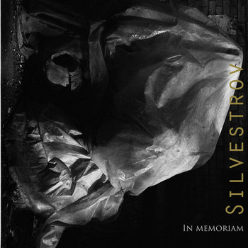 Music | Valentin Silvestrov