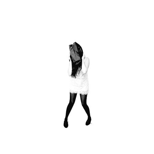 Cults Debut Album | Cults
