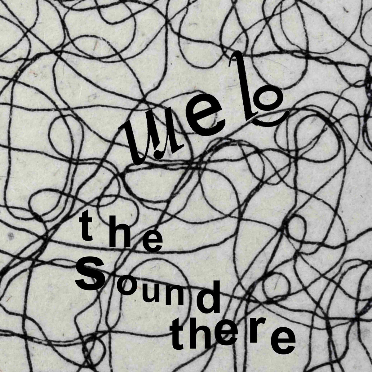 Various: the Sound of Herbert［CD］ Various: the Sound of Herbert［CD］ Various: the Sound of