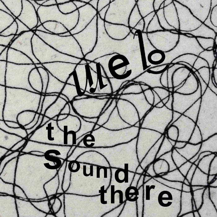 The Sound There | Web | acido