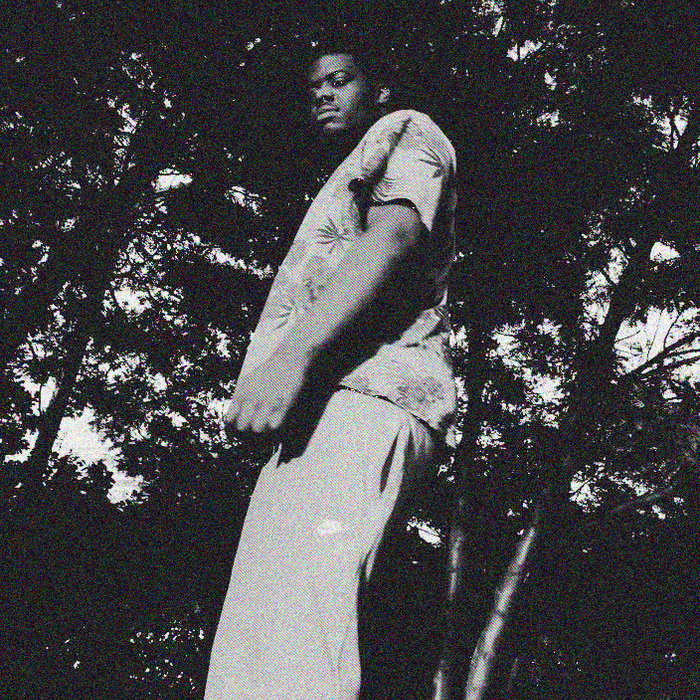 Торговля детьми камбоджа. Bush дискография. Eye catching. Caught my eye. Блэк минт группа.