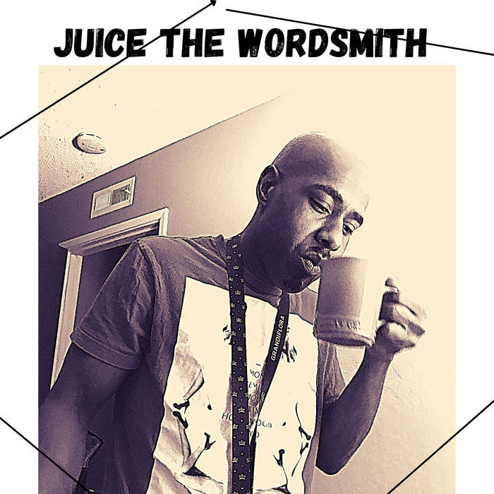 Quest Of The Wordsmith