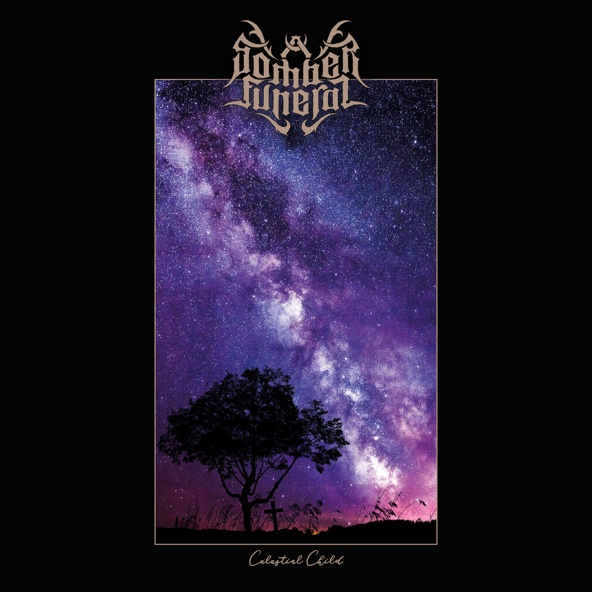 Celestial Child