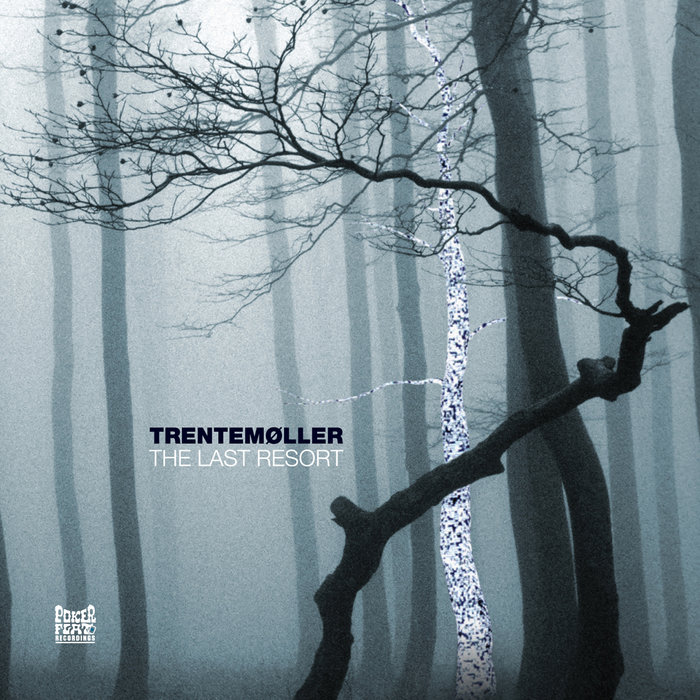 trentemoller take me into your skin