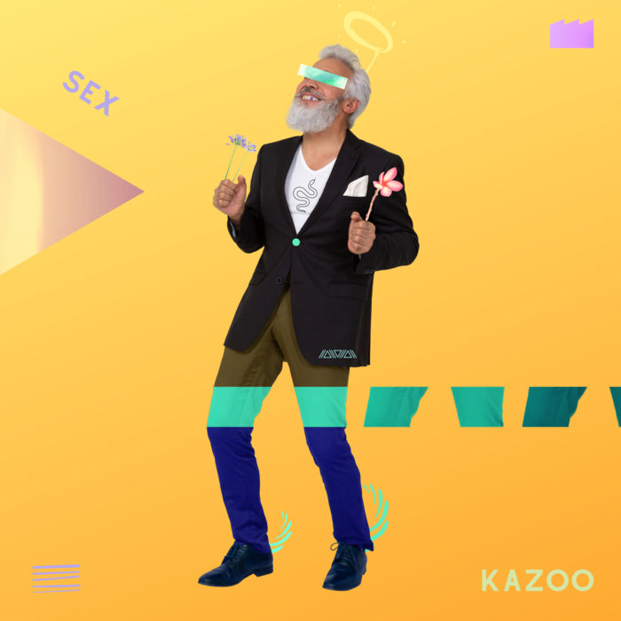 Sex Kazoo | The Polish Ambassador