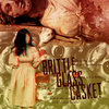 Live at Basement 63