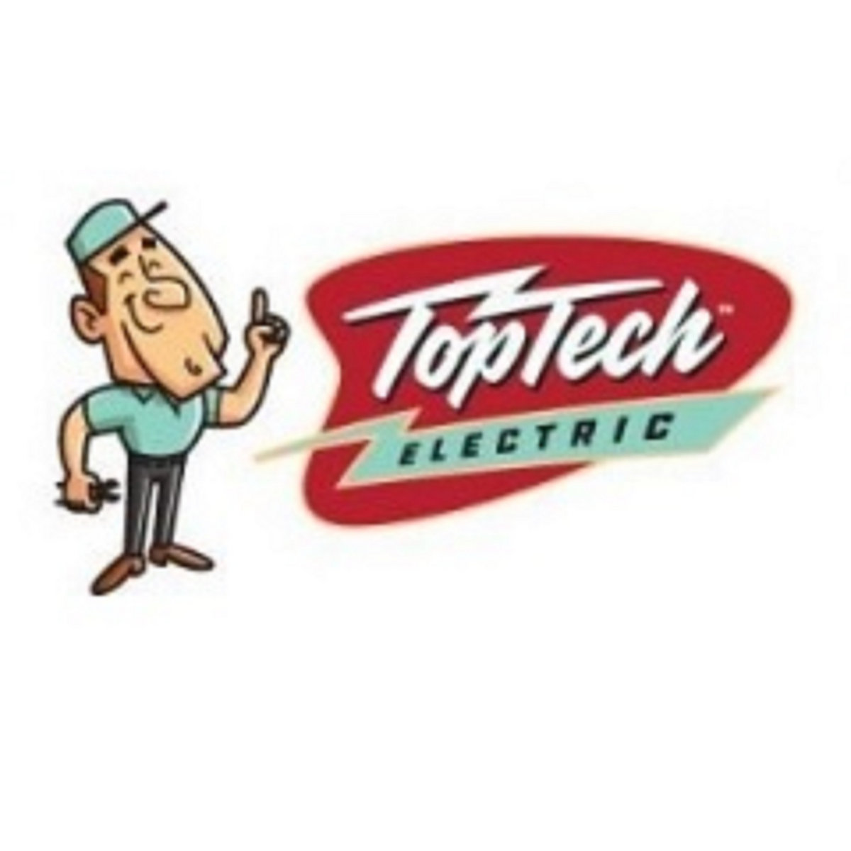 TopTech Electric TopTech Electric