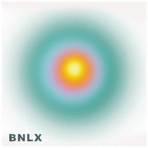 BNLX Good Light cover