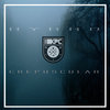 [KPL064] Kyrro - Crepuscular EP