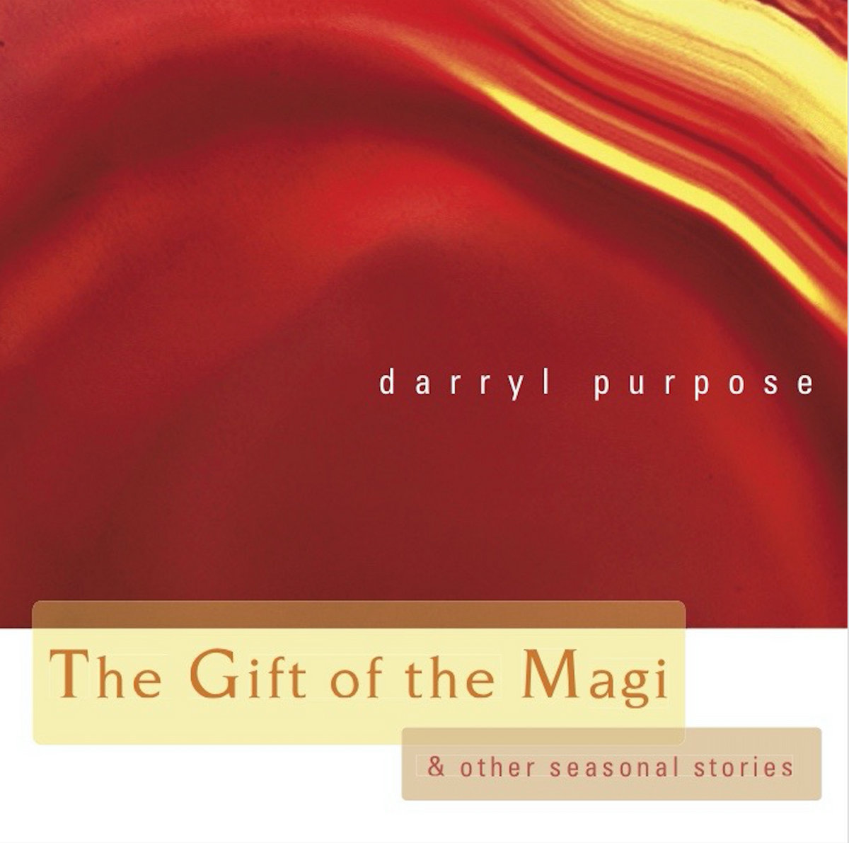What's the Story Behind “The Gift of the Magi” by O'Henry? » Reasons for  Hope* Jesus