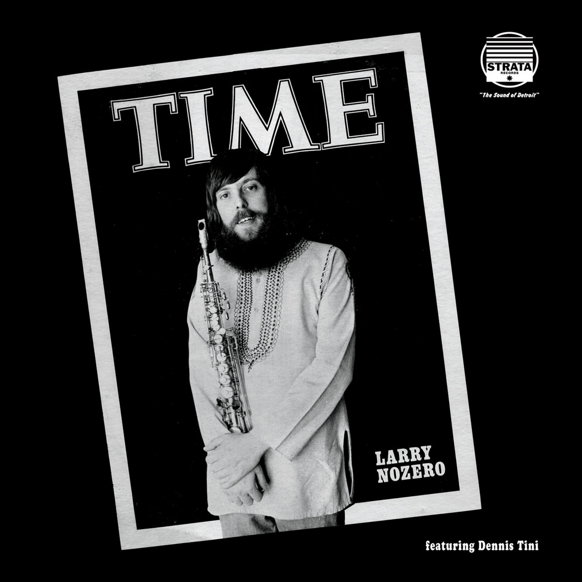 初売りセール Time BBE | Nozero Larry | その他