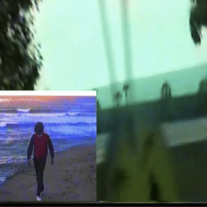 early on-demos/tapes cover