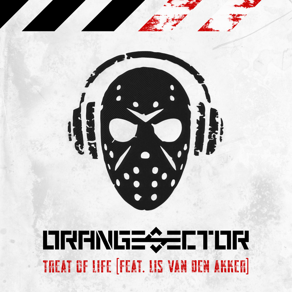 Tick Tock | gen-zx | Infacted Recordings