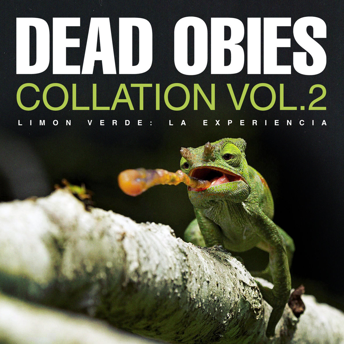 dead obies collation vol 2 dead obies collation vol 2