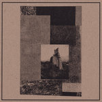 Grail cover