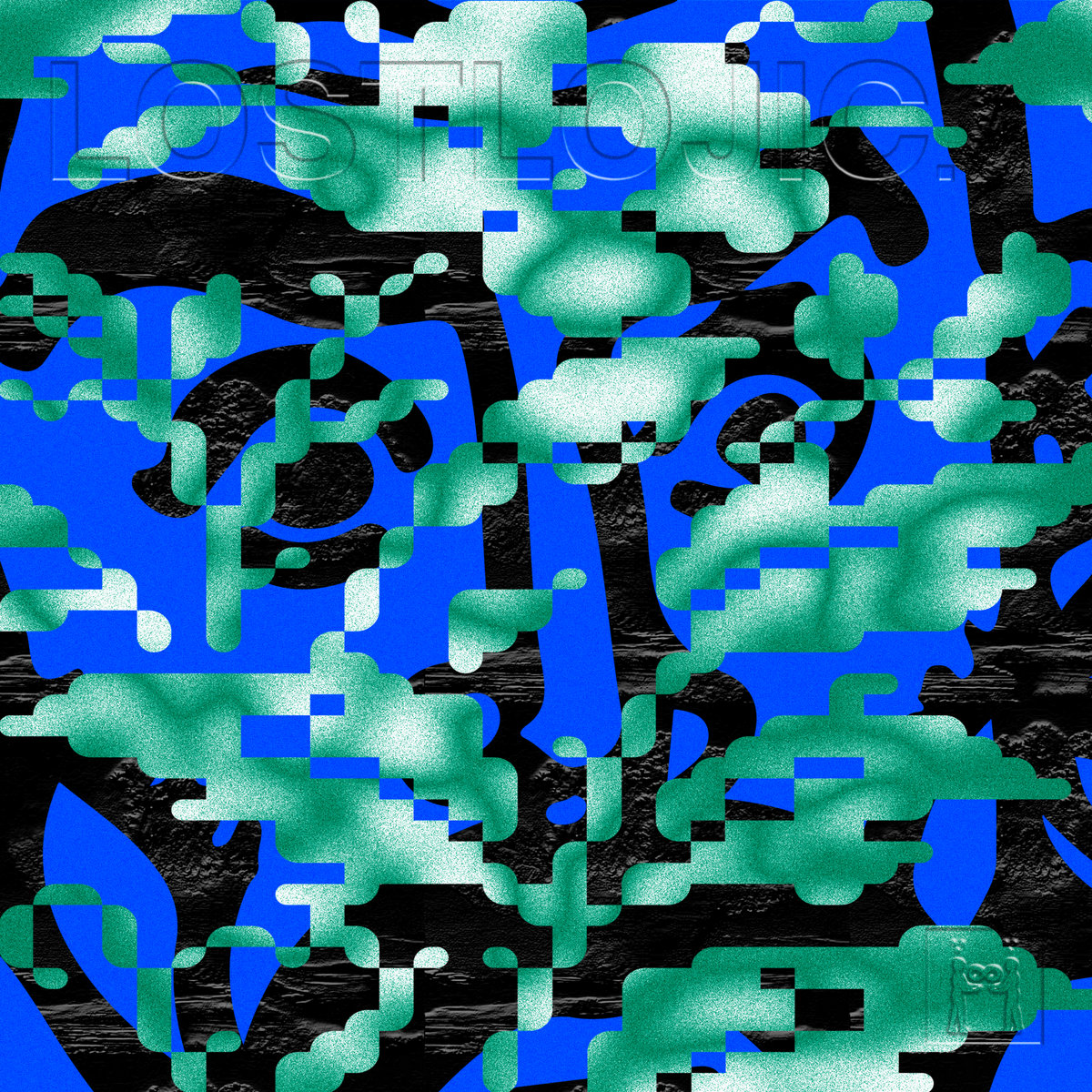 a1306183798_10.jpg