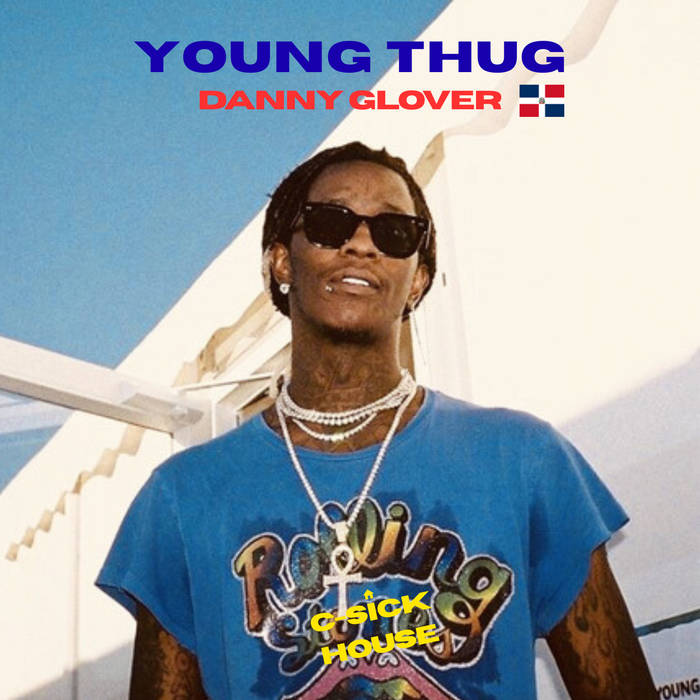 Young Thug - 
