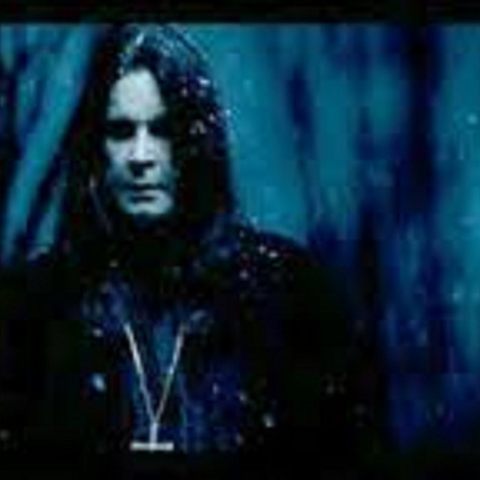 ozzy im just a dreamer