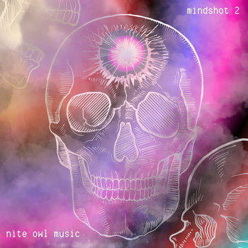 Music | Nite Owl Music
