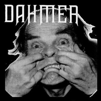 Music and merch tagged dahmer on Bandcamp