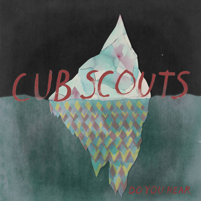 Do You Hear Cub Sport