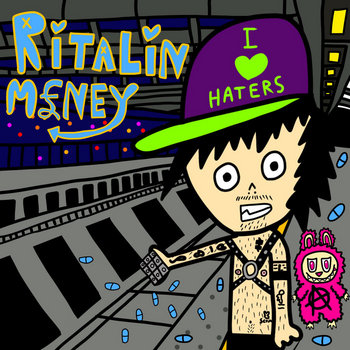 cover art
