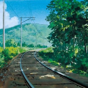 removed lofi cover