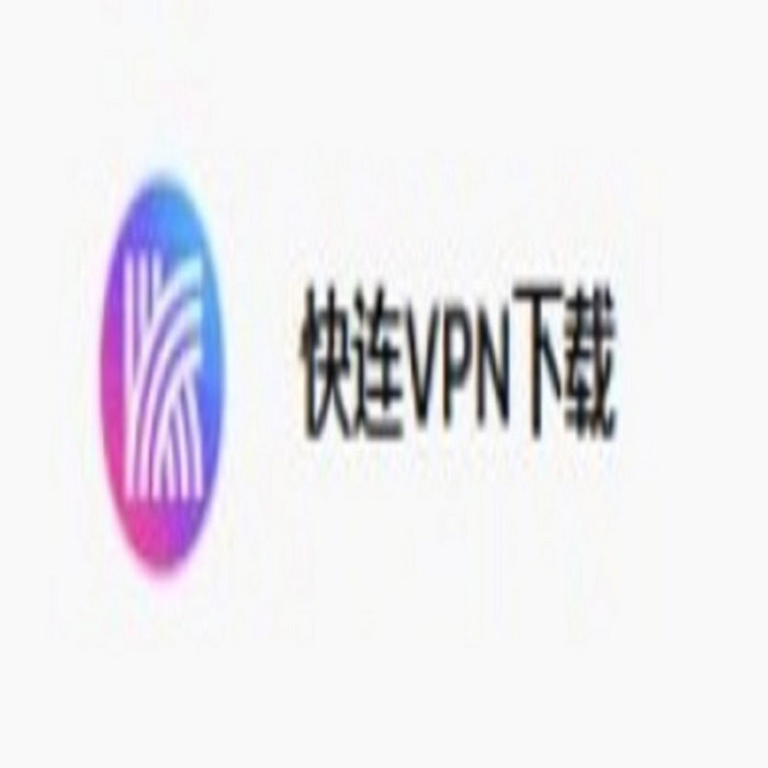 Klivpn | klivpncom