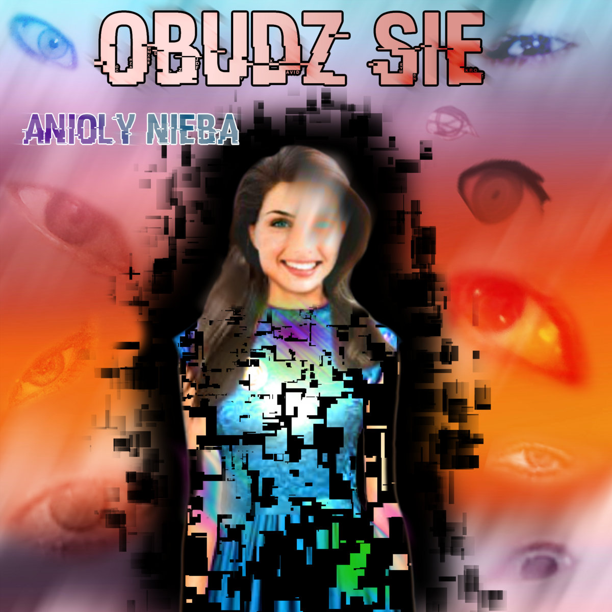 Ashtar Sheran mantra