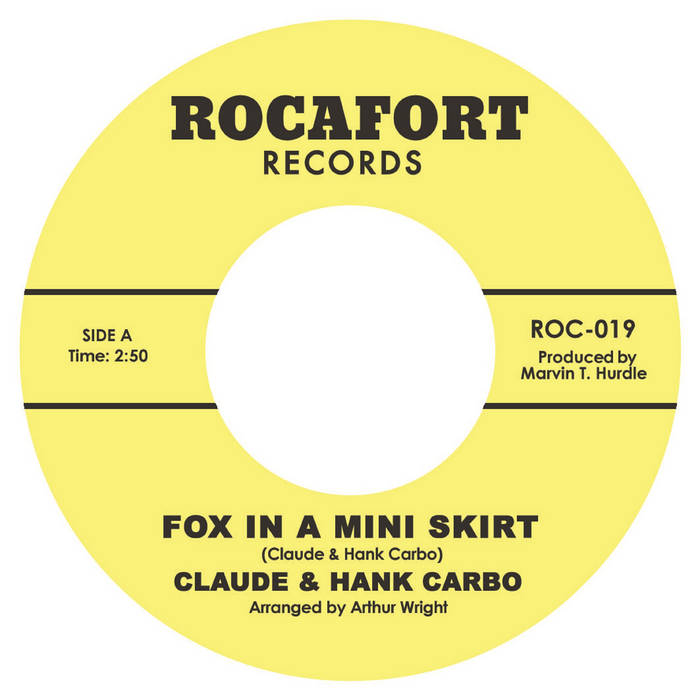 Mini skirt bandcamp hotsell