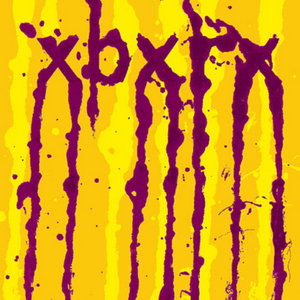 Wars cover