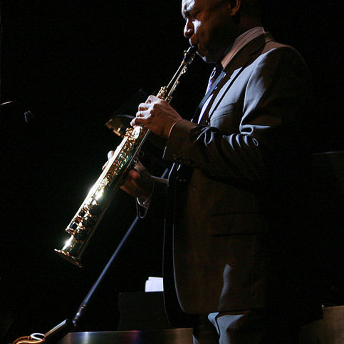 Interview with Branford Marsalis | Branford Marsalis, LondonJazz