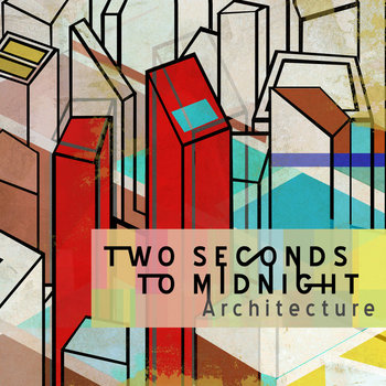Music Two Seconds To Midnight