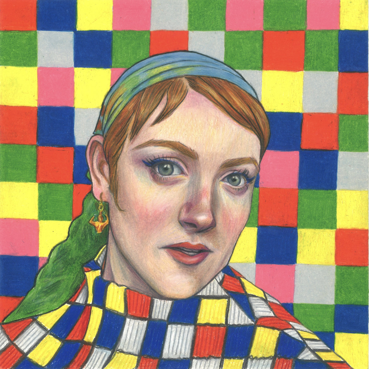 Out of Range Sweetbreads SWEETBREADS