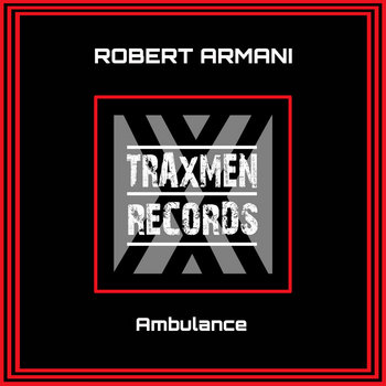 Robert Armani レコード9点 Robert Armani 30+ Years Collector Series | Robert Armani | Robert