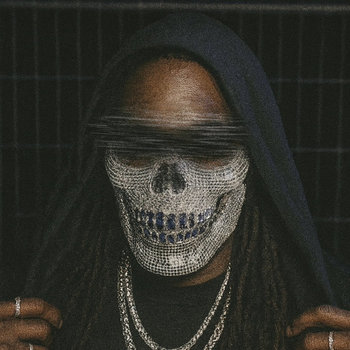 Music | Mike G