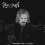 Songs for Demon Funerals