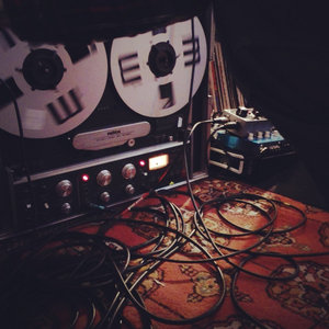 Session 49 cover