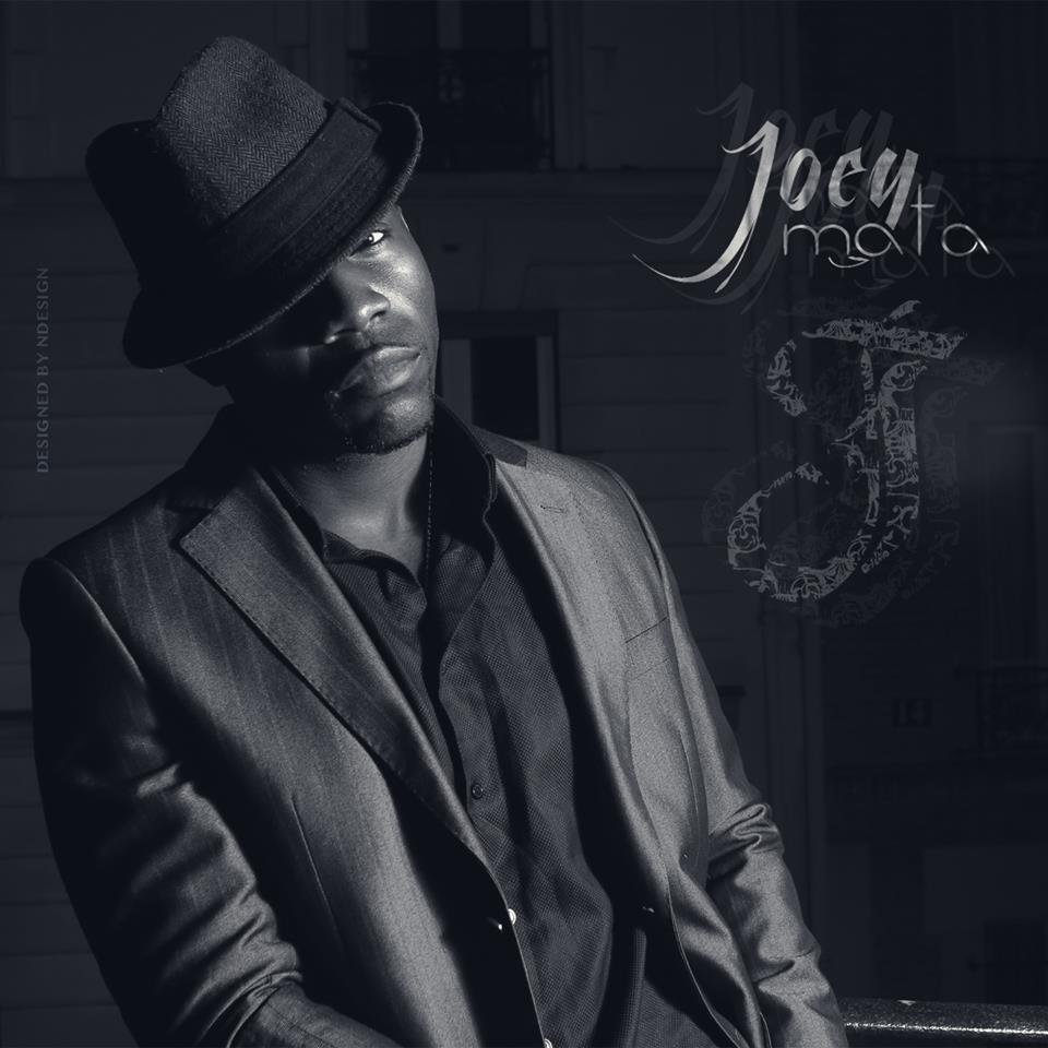 An Díaz \u0026 Yokatta Brothers | Blues Gospel Roots  (@an_diaz_and_yokatta_brothers) • Instagram photos and videos, image size:960x960