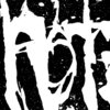 blackmetalpotato.bandcamp.com