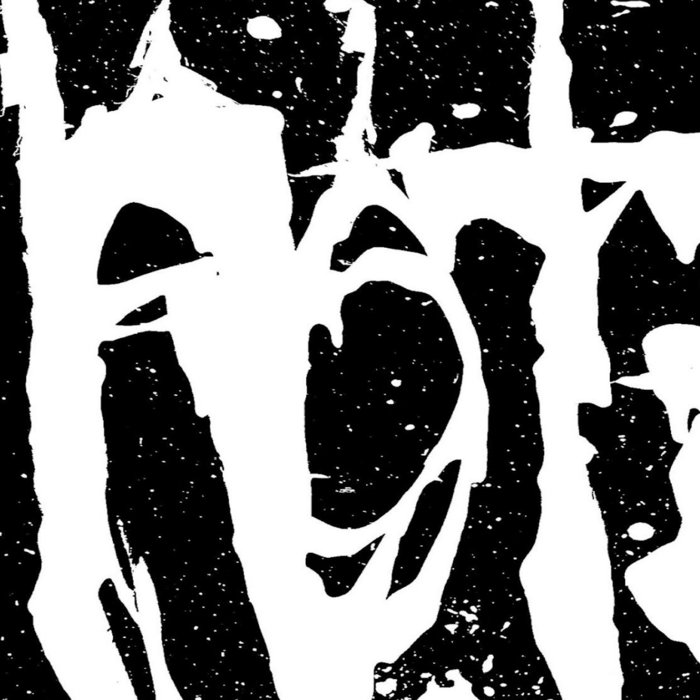 blackmetalpotato.bandcamp.com