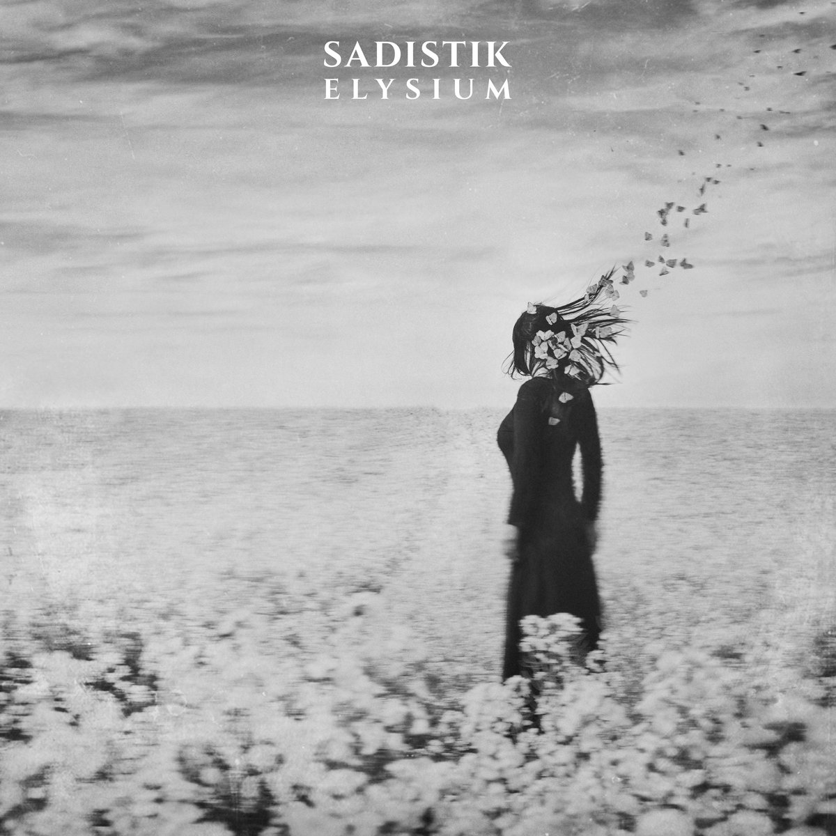 Elysium | Sadistik