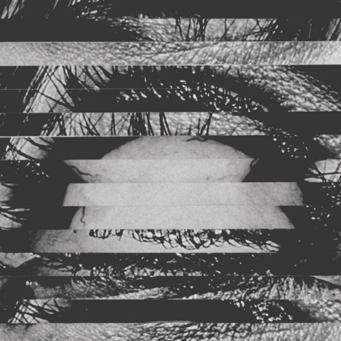 Re-Pinned | A Place To Bury Strangers