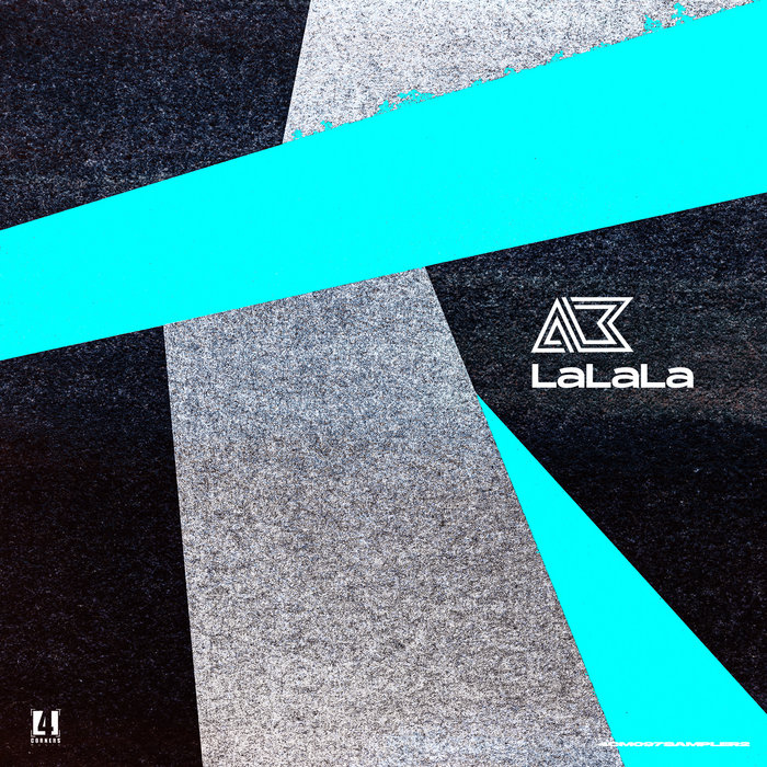 LaLaLa | ALB | Four Corners Music