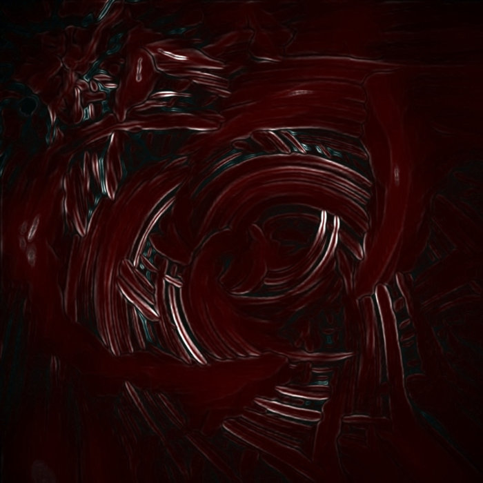 Morph19.78 - 11 Spacetime Dimensions | Diffuse Reality Records