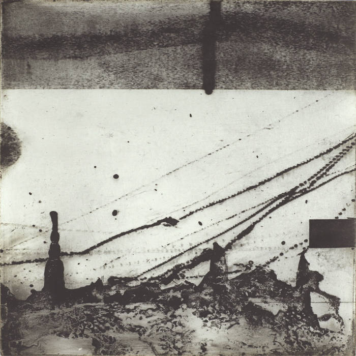 ミュージック Flash Recordings TRY-Angle Vol.1 & Vol.2 Early Experiments in Recording, Vol.1 (1976-2021) | Various