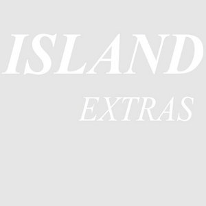 ok vancouver ok — ISLAND EXTRASOk V OK -  a Collection of sad songs,  Demos. 4trk