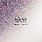 NYH252 M0dezer0 - D0pplereffect EP