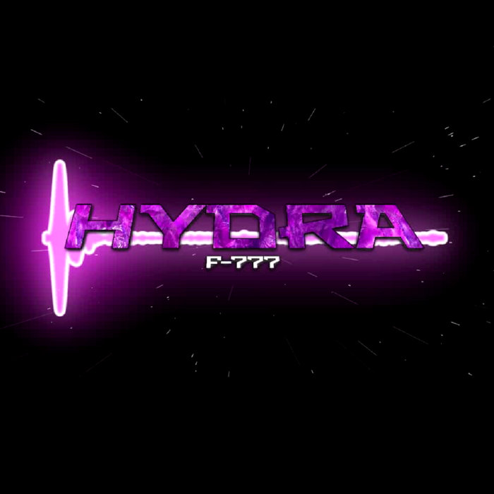 hydra f 777 скачать hydra f 777 скачать